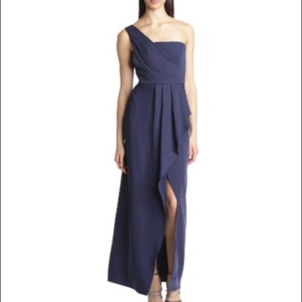 Bcbg gown Sz10 B3